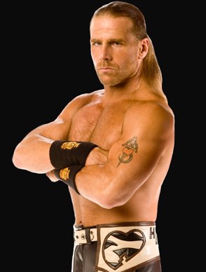 HBK