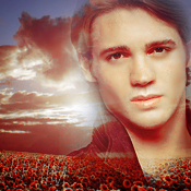 Jeremy Gilbert