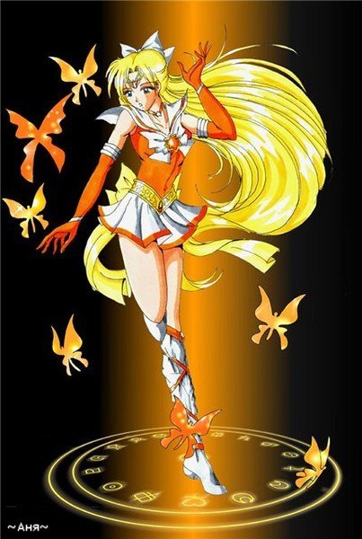 *������ ������*