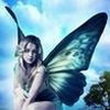 Dasha_