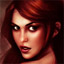 Glasha