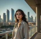 ��������������