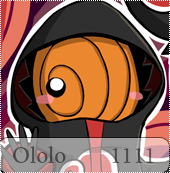 Ololo