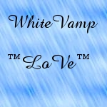 WhiteVamp