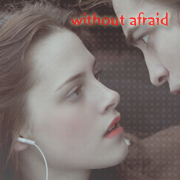 Izabella Mari Cullen