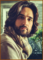 ����� �������