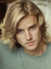 ������ �������