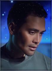 ���� �������