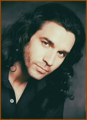 ������� �������