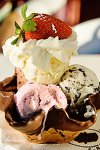 Ice_cream