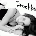 Ivochka