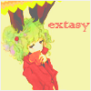 extasy