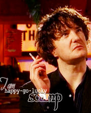 Bernard Black