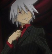 Demon12th