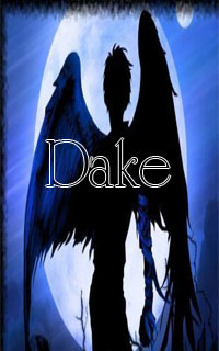 Dake