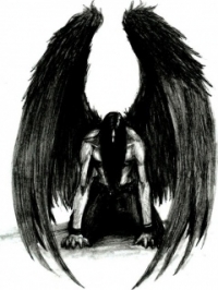 Avir