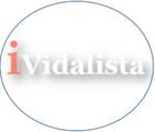 ividalista