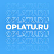 Oplatu.ru