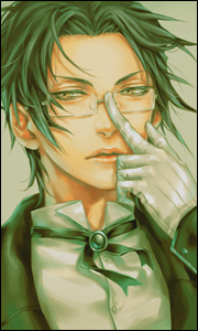 Claude Faustus