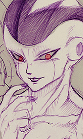 Frieza