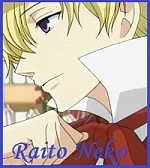 Raito