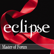 Master of forum
