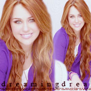 Miley River