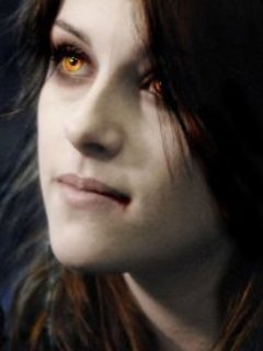 Bella Swan