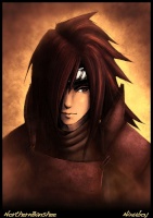 Uchiha_Madara