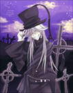 Undertaker