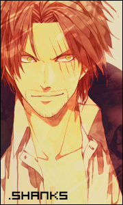 .shanks