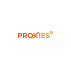 Mobileproxy777