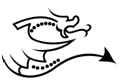 Foss