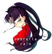 umbrella