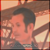 Rodik_Yahooo