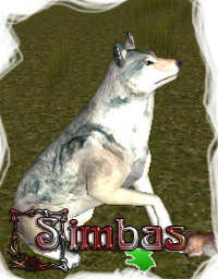 Simbas