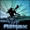 Rimax