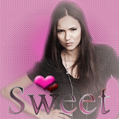 Katherine Pierce