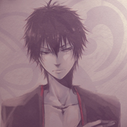 Hibari Kyoya