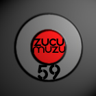 ZucuMuzu59