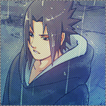 Sasuke