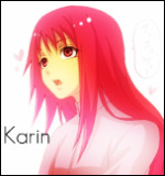 Karin