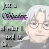 Yakushi Kabuto