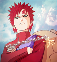 gaara