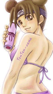 TenTen