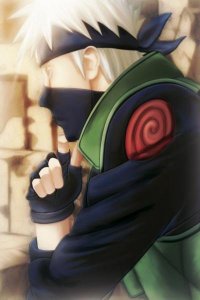 Copy_Kakashi