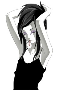 shikamaru