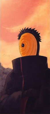 ToBi