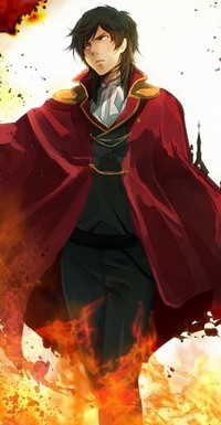 Faust|.