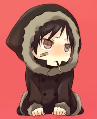 Di-n
